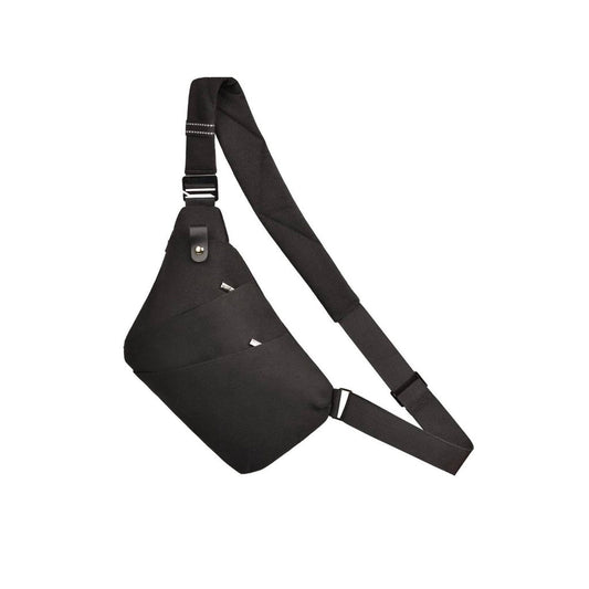 Fendon Small Crossbody Sling Bag kipfit my
