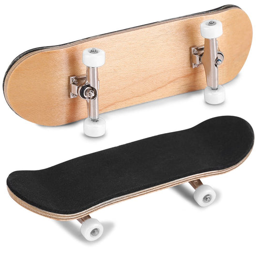 Finger Board