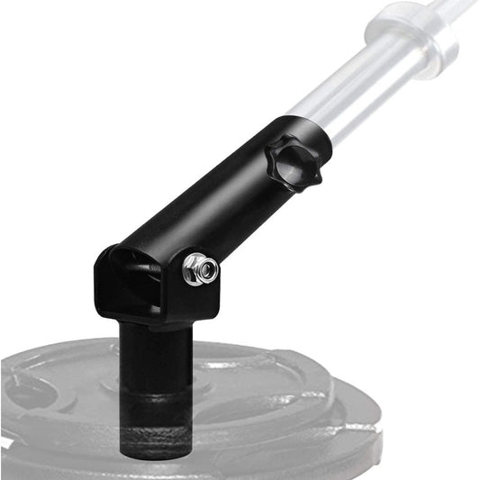 Fitsa Landmine Kipfit
