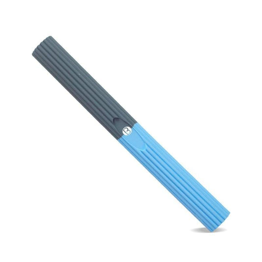 FlexBar Kipfit 