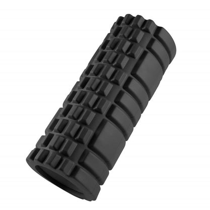 Foam Roller/Black