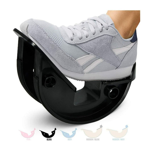 Foot Rocker Kipfit