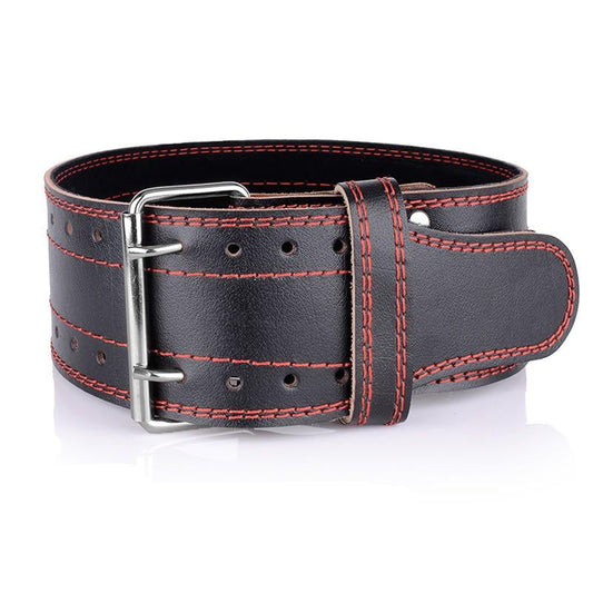 Galak Fitness Weight Lifting Belt Kipfit