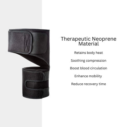 Hip Brace