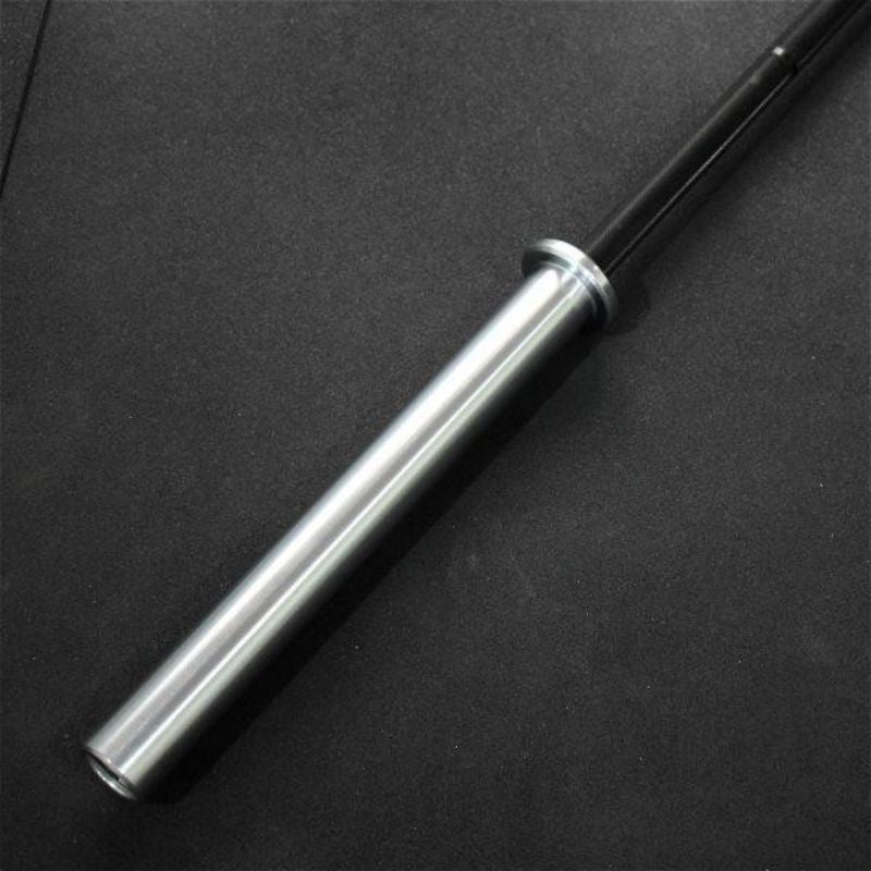 Ironwod 1994 Series IPF Powerlifting Bar