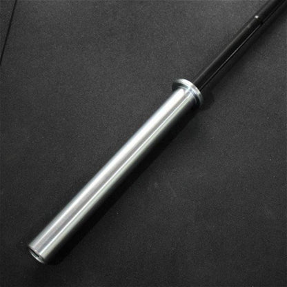 Ironwod 1994 Series IPF Powerlifting Bar