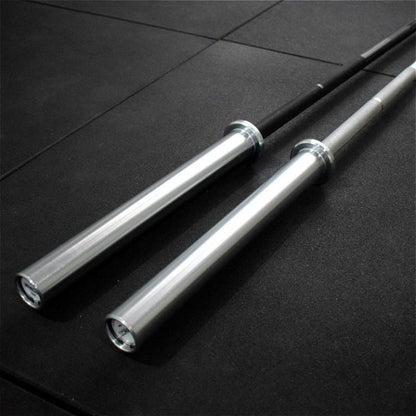 Ironwod 1994 Series IPF Powerlifting Bar
