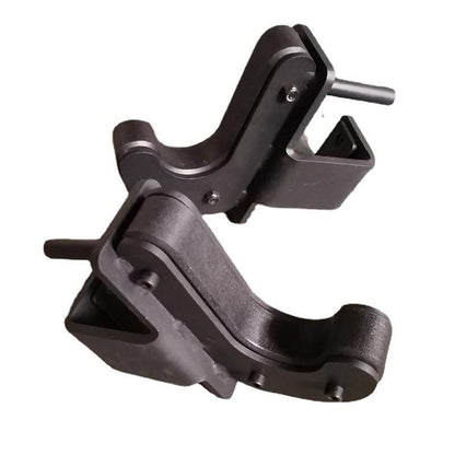 Jota Heavy Duty J Hook