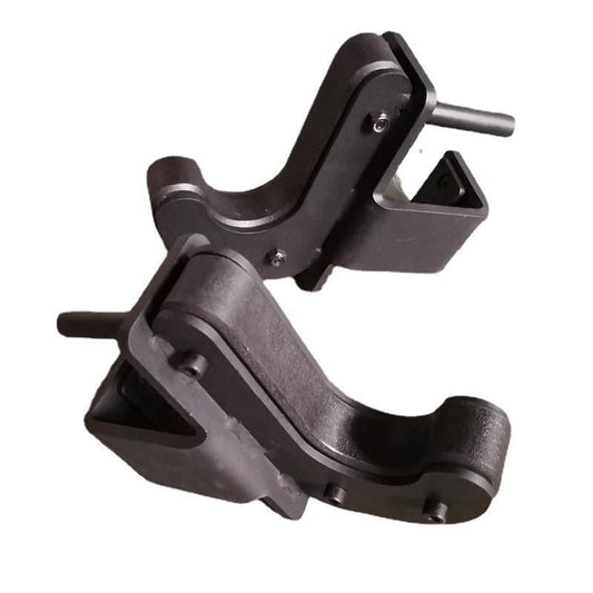 Jota Heavy Duty J Hook