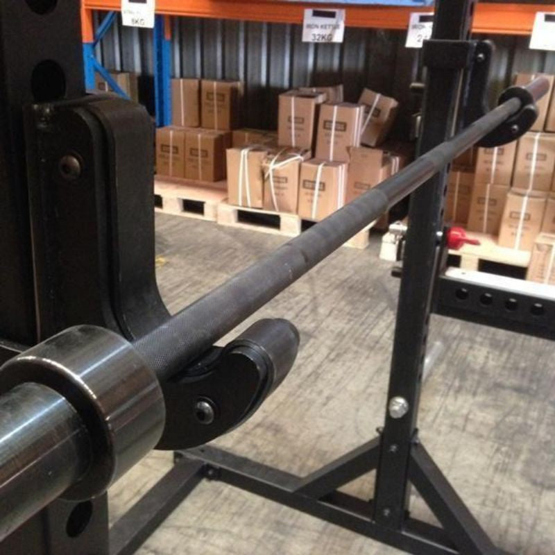 Jota Heavy Duty J Hook