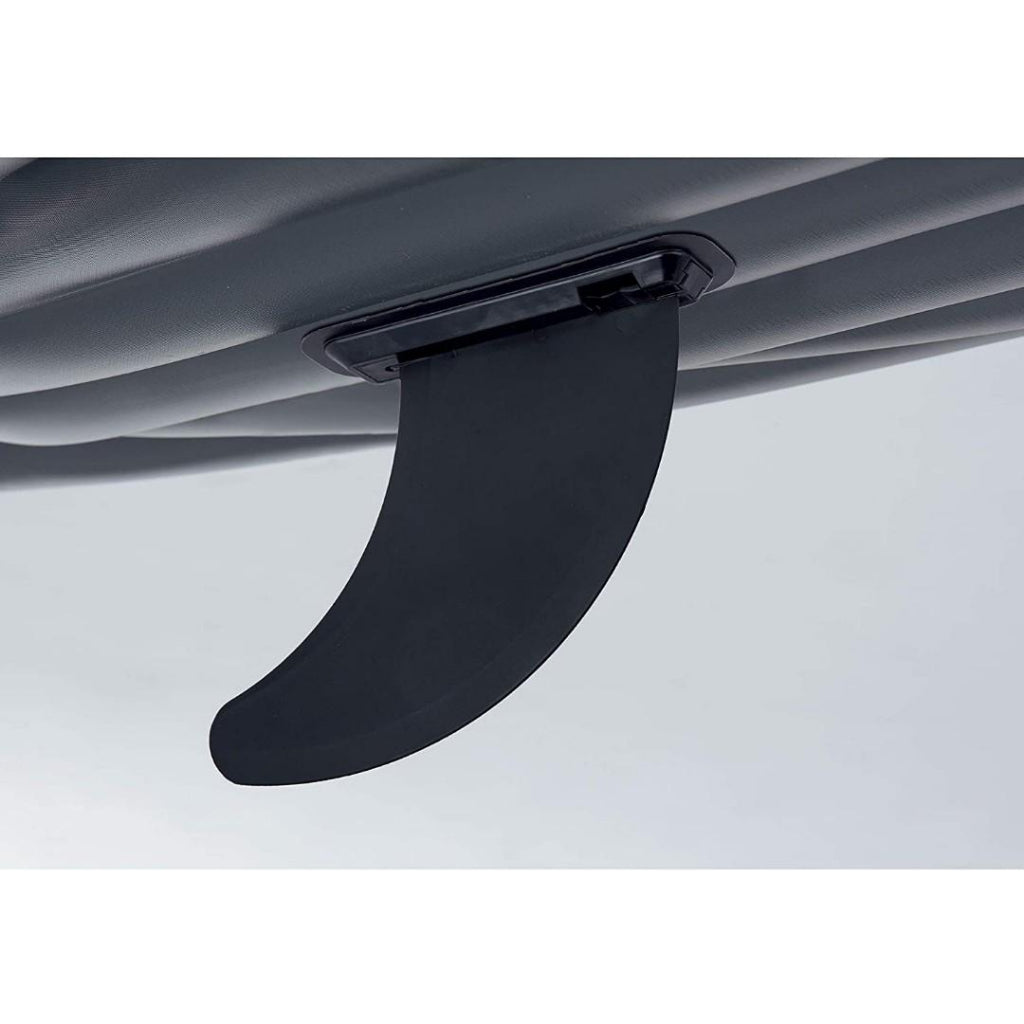 Intex Explorer K2 Kayak, 2-Person Inflatable Kayak Set Canoe Boat