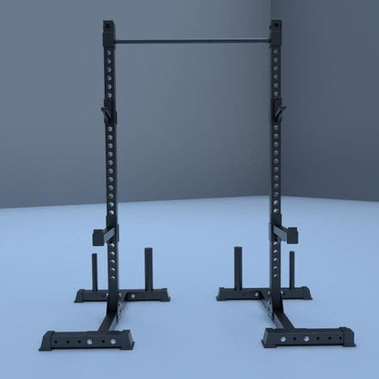 Kopeir Frame Gym Rack Joined K