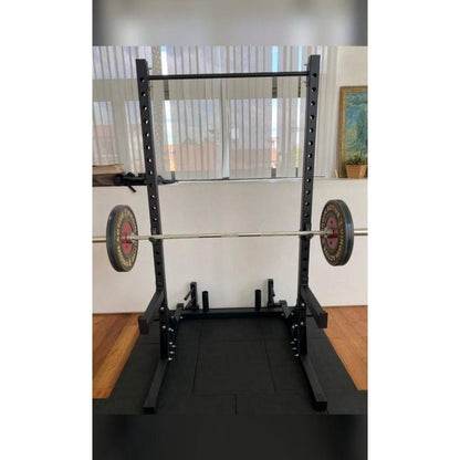 Kopeir Frame Gym Rack Joined K