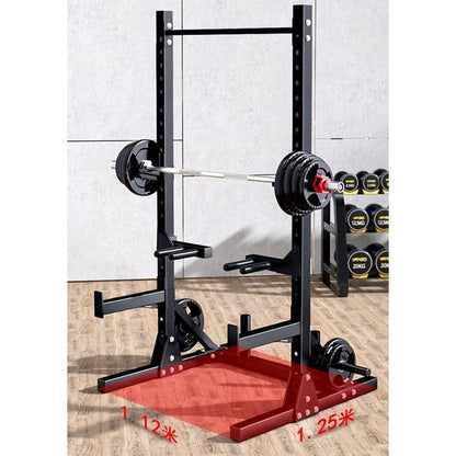 Kopeir Frame Gym Rack Joined K