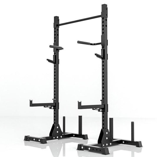 Kopeir Frame Gym Rack Joined K