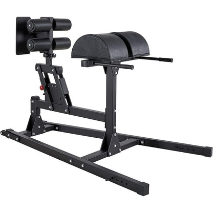 Lari GHD Glute Hamstring Machine