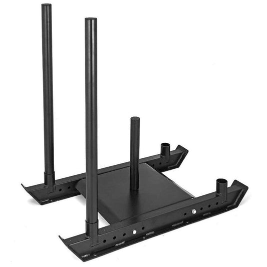 MMB Elkit Prowler Sled