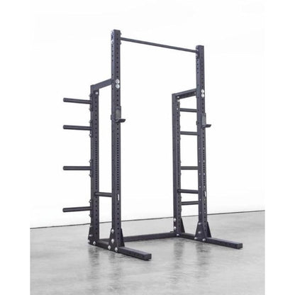 MMB Imis Half Rack 150TD