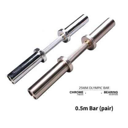 MMB Kamera OB 1.8m
