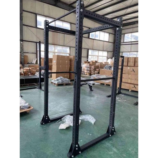 MMB Klouvi Power Rack 200TD