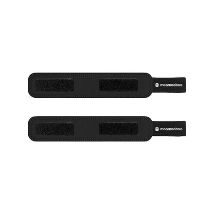 MMB Kwikklip Barbell Collars/Pair