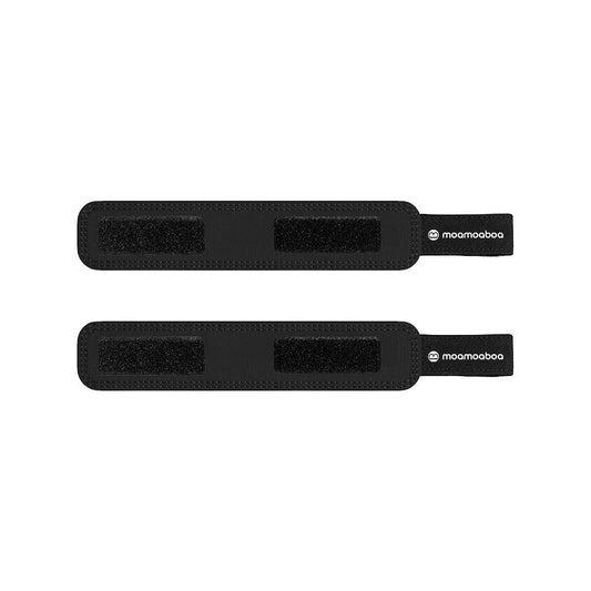 MMB Kwikklip Barbell Collars/Pair