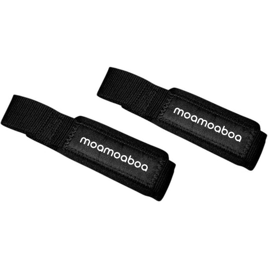 MMB Louka 18 inch Cotton Lifting Straps