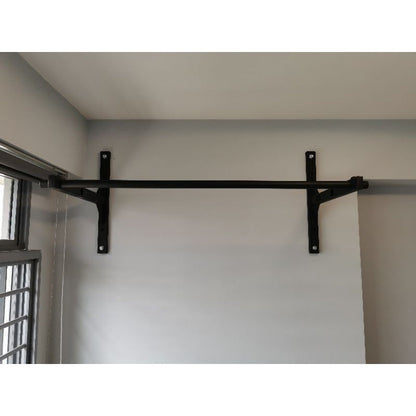 MMB Vixte Wall Mount Pull Up Bar