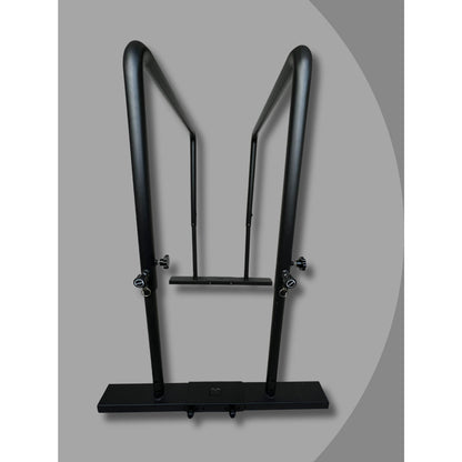 MMB Parabar Adjustable Dip Bar