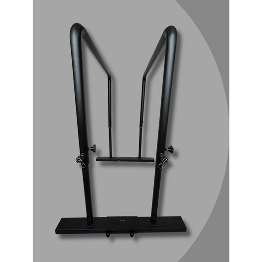 MMB Parabar Adjustable Dip Bar