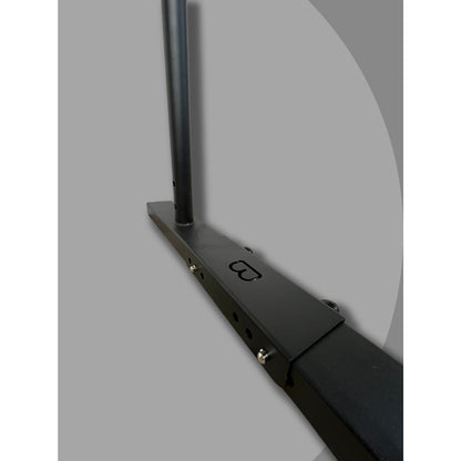 MMB Parabar Adjustable Dip Bar