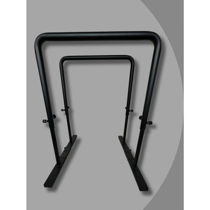 MMB Parabar Adjustable Dip Bar