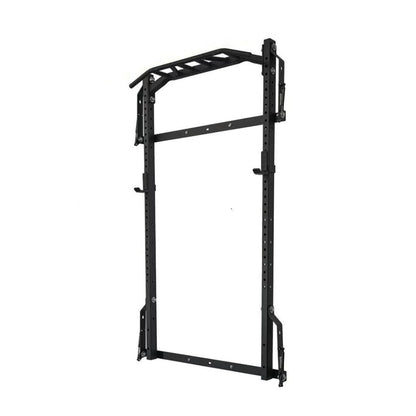 MMB Pato Foldable Squat Rack