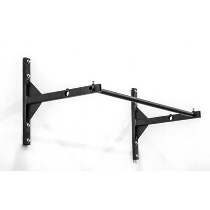 MMB Vixte Wall Mount Pull Up Bar