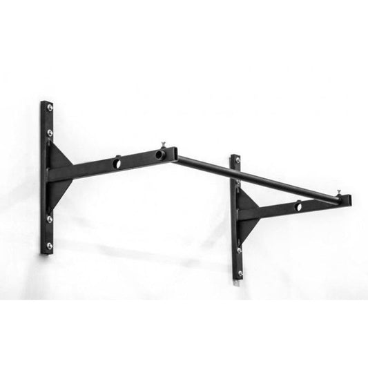 MMB Vixte Wall Mount Pull Up Bar