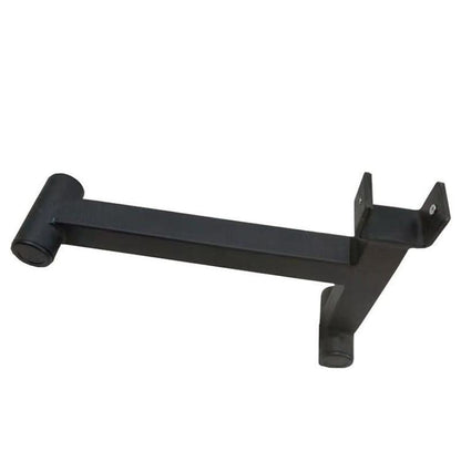 Mini Deadlift Jack