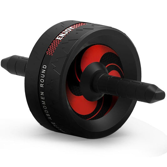 NUTRILITE Abs Roller