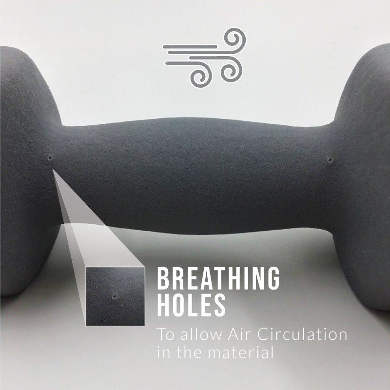 Neoprene dumbbell Vinyl dumbbells One Piece Dumbbell Ladies Children Fitness Plastic Coated Colorful Neoprene Dumbbell / Neoprene / Cast Iron / Dumbbell / Perfect Shape / Weight Available 1-10KG