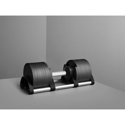 Nuobell 232x2 blackout