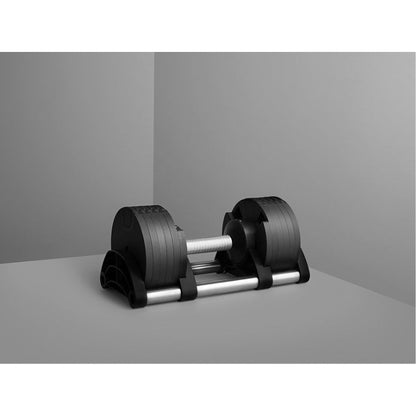 Nuobell 232x2 blackout