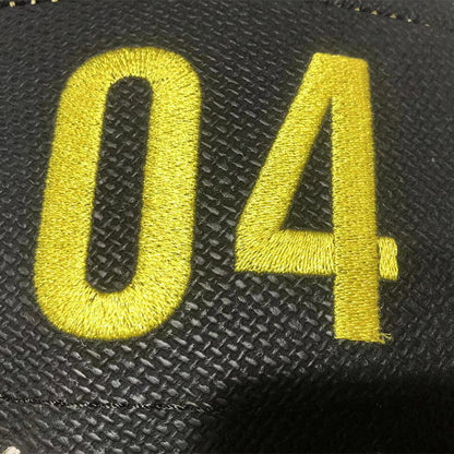 MMB Triki Wall Ball Medicine Ball