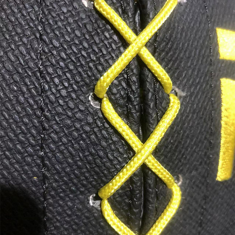 MMB Triki Wall Ball Medicine Ball