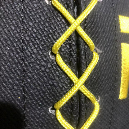 MMB Triki Wall Ball Medicine Ball