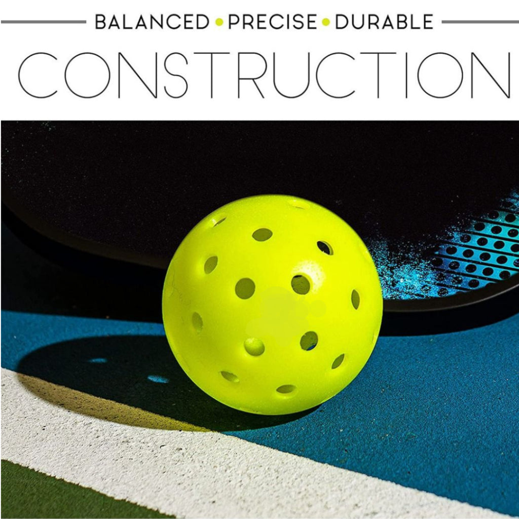 Pickleball