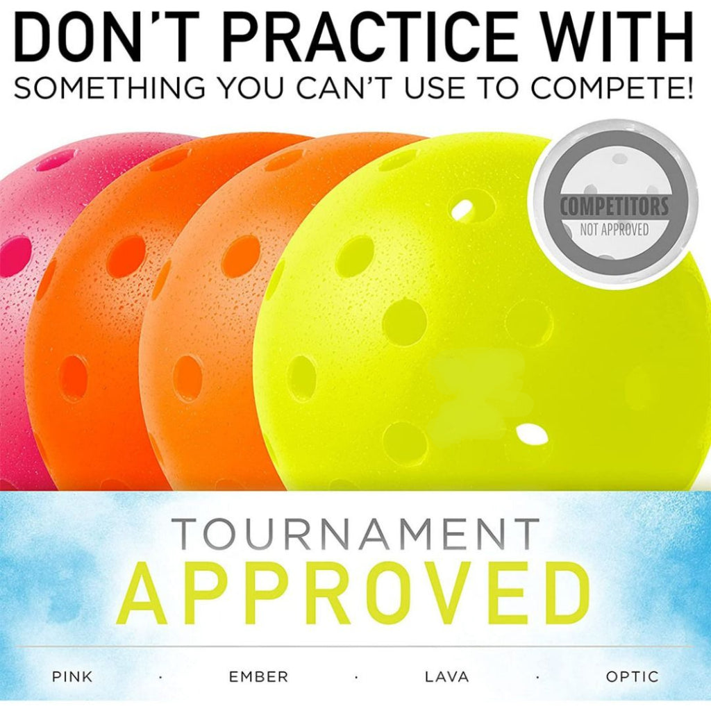 Pickleball
