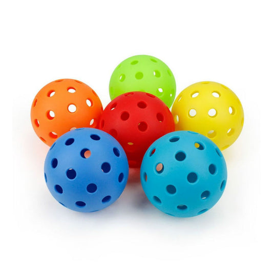 Pickleball-sport-outdoor-game