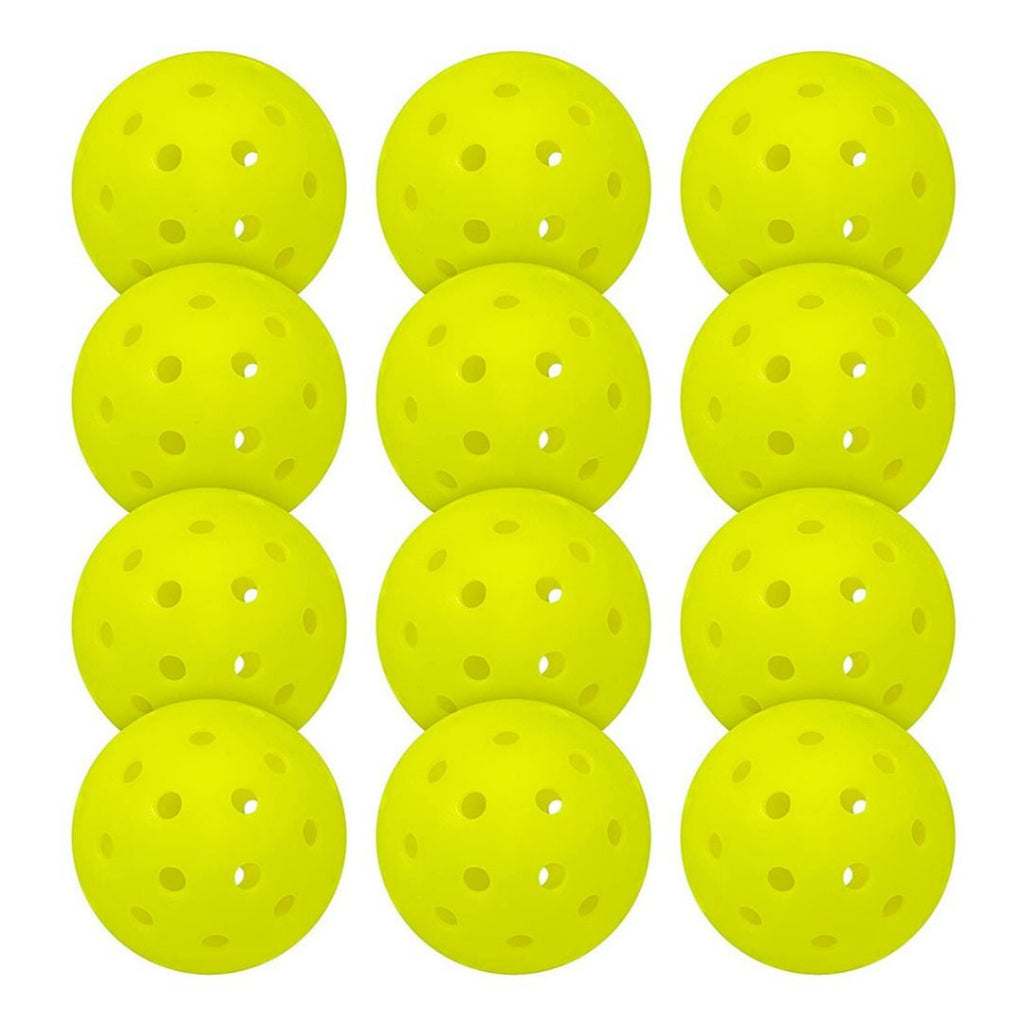 Pickleball