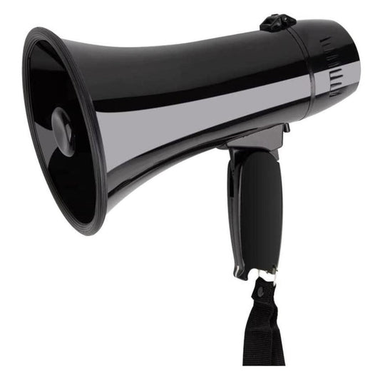 Portable Megaphone