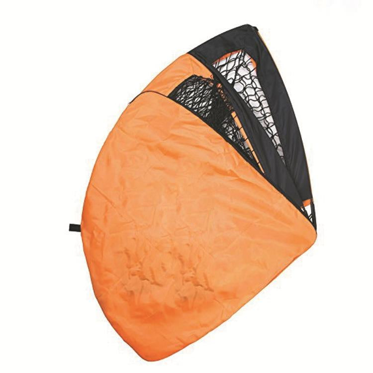 Portable Soccer Net