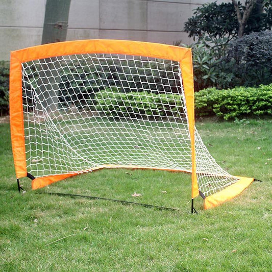 Portable Soccer Net
